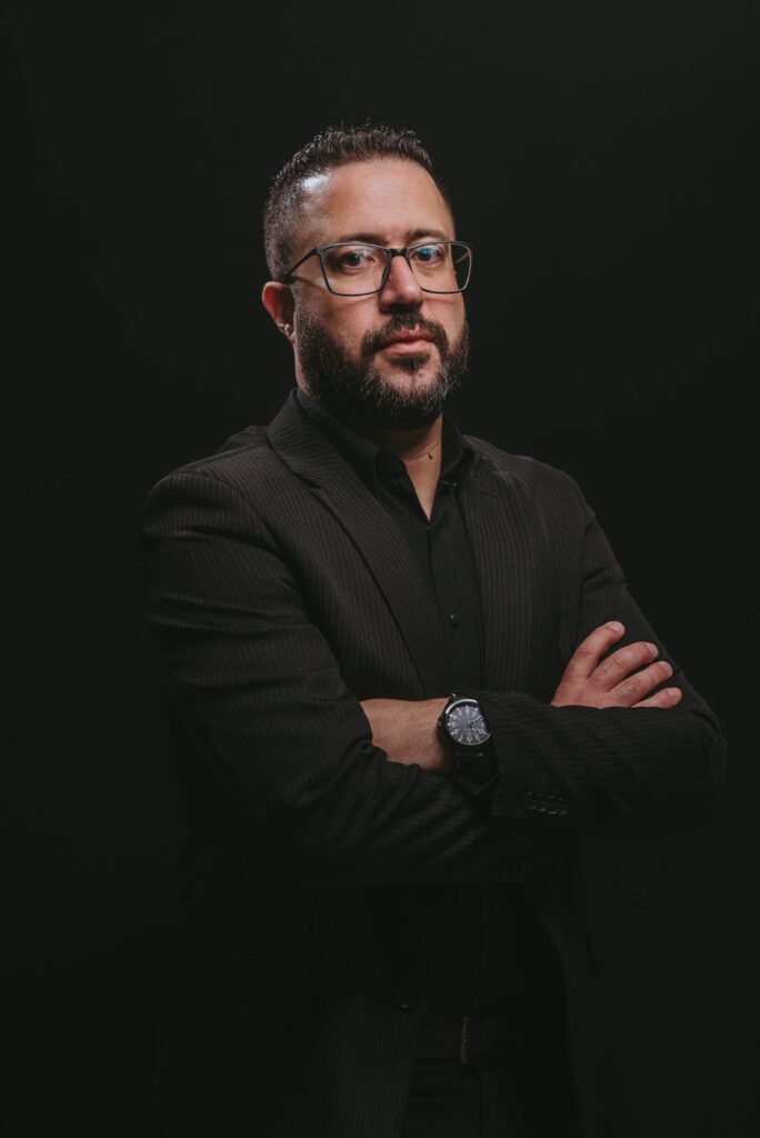 qlt retratos 0019 qlt retratos 0019